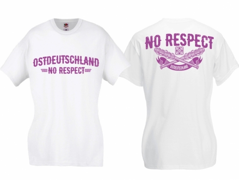 Ostdeutschland Motive