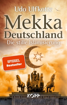 Überfremdung / Multikulti / Islam