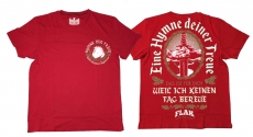 Premium Shirt - Flak - rot