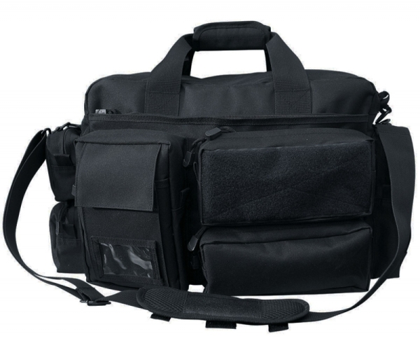 Security Tasche - SWAT