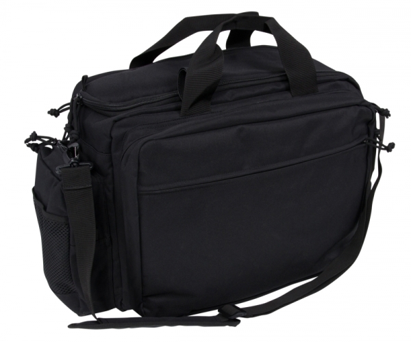 Tasche - Range Bag Gen. II