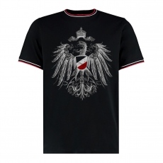 T-SHIRT - SWR CLASSIC - Kaiserreich