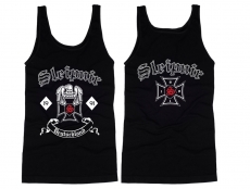 Muskelshirt/Tank Top - Sleipnir - Deutschland