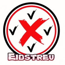 Eidstreu - Demo