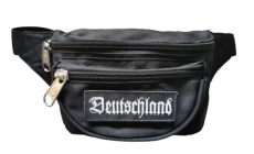 Gürteltasche - KC - Deutschland