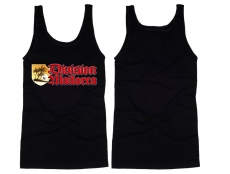 Muskelshirt/Tank Top - Division Mallorca