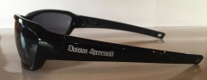 Sonnenbrille - Division Spreewald +++LIMITIERT+++